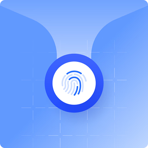 Full API control & extensibility